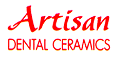 Artesian Dental Ceramics